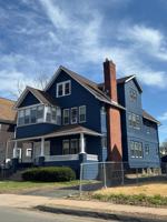 featured image of 89 Chapel St #3