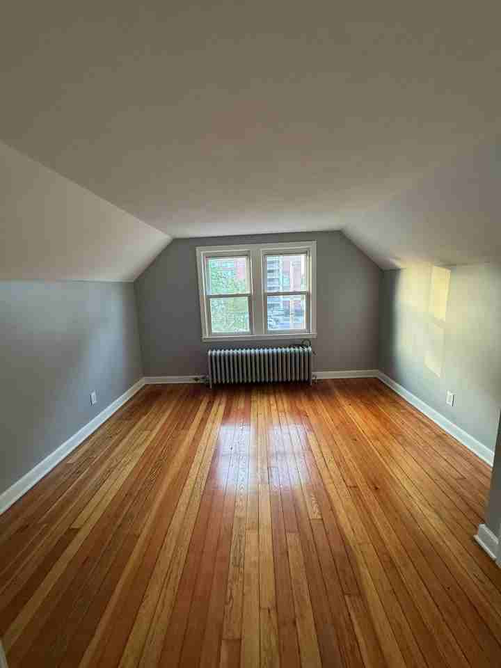 89 Chapel St #3 - Photo 3 of 15