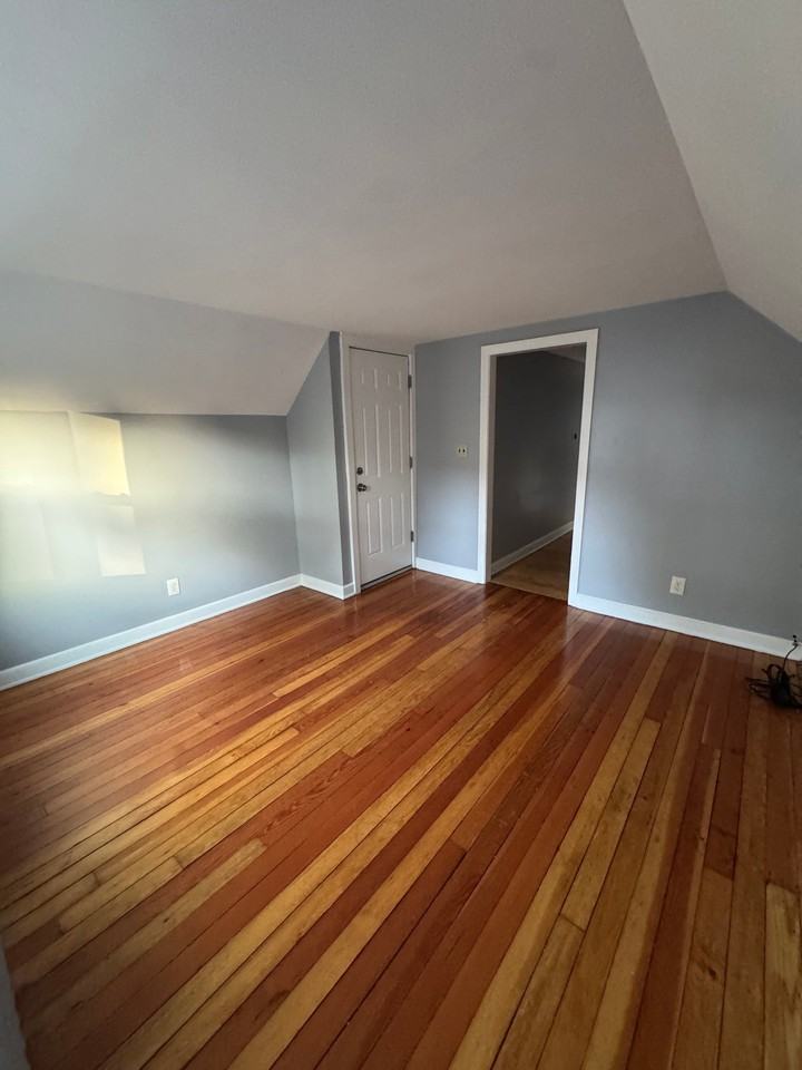 89 Chapel St #3 - Photo 4 of 15