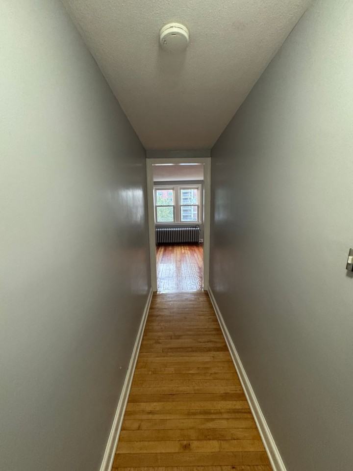 89 Chapel St #3 - Photo 5 of 15