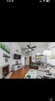 1718 S Longmore #68 - Photo 1 of 1