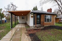 948 E Atkin Ave - Photo 1 of 1