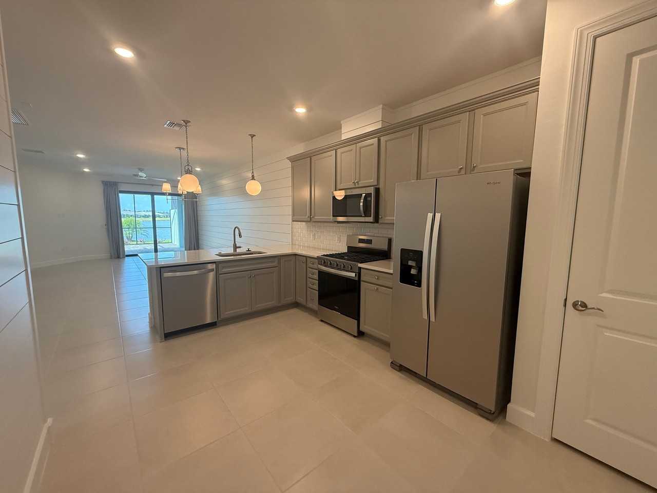14812 Misty Pond Loop - Photo 2 of 20