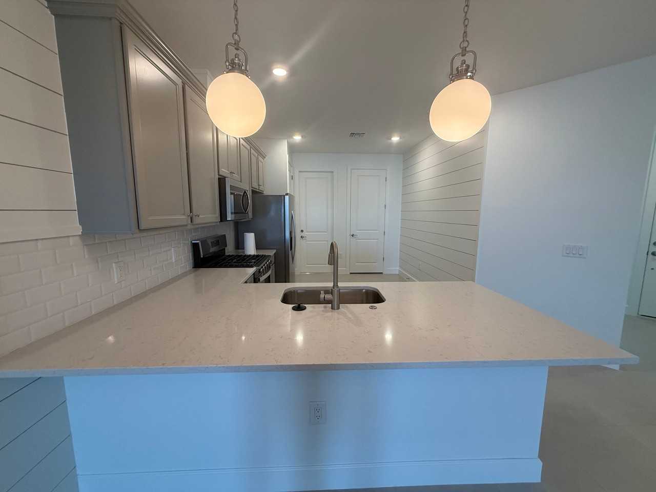 14812 Misty Pond Loop - Photo 4 of 20