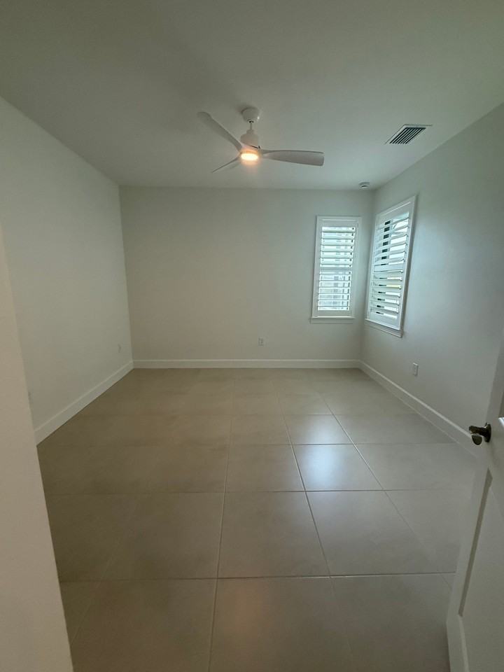 14812 Misty Pond Loop - Photo 5 of 20