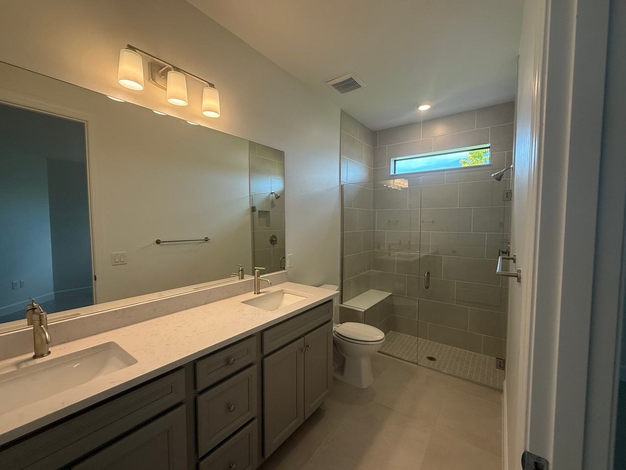 14812 Misty Pond Loop - Photo 7 of 20