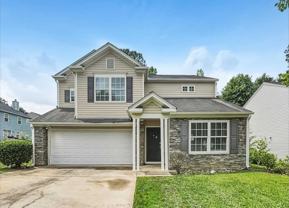 309 Sable Run Rd - Photo 1 of 1