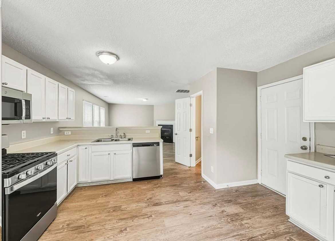 309 Sable Run Rd - Photo 2 of 8