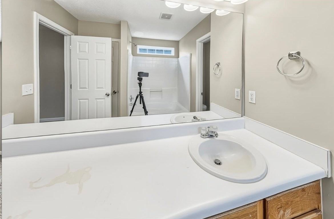309 Sable Run Rd - Photo 4 of 8