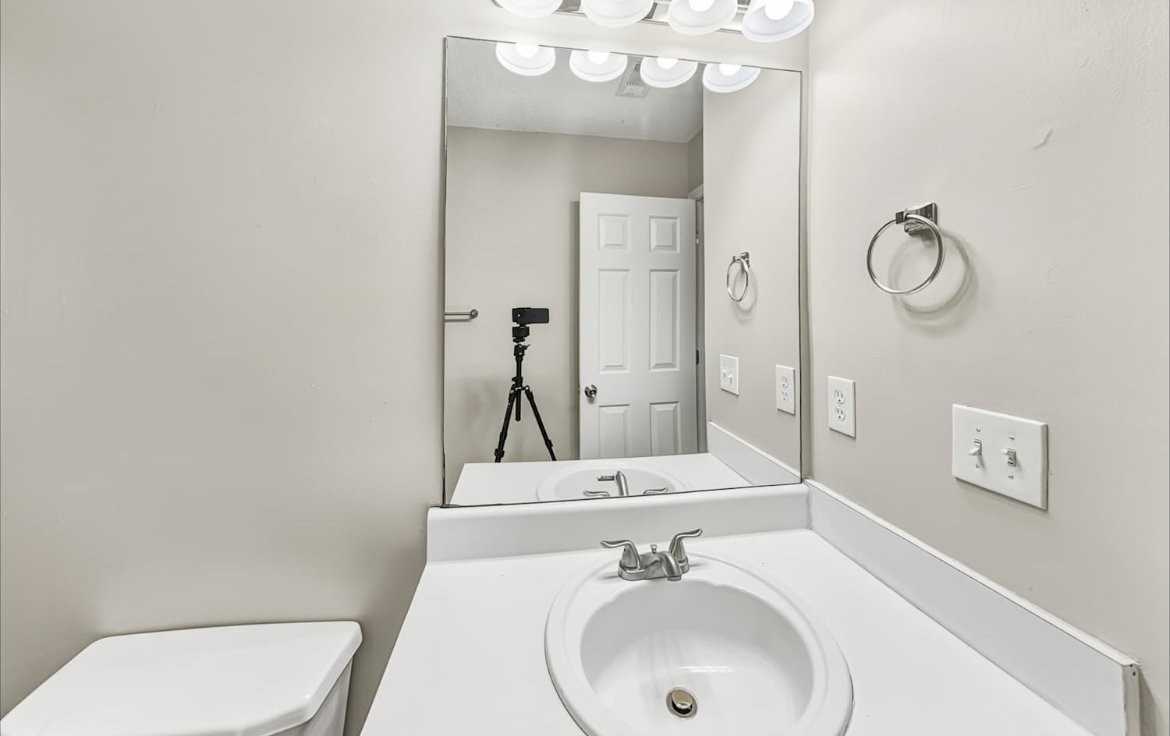 309 Sable Run Rd - Photo 5 of 8