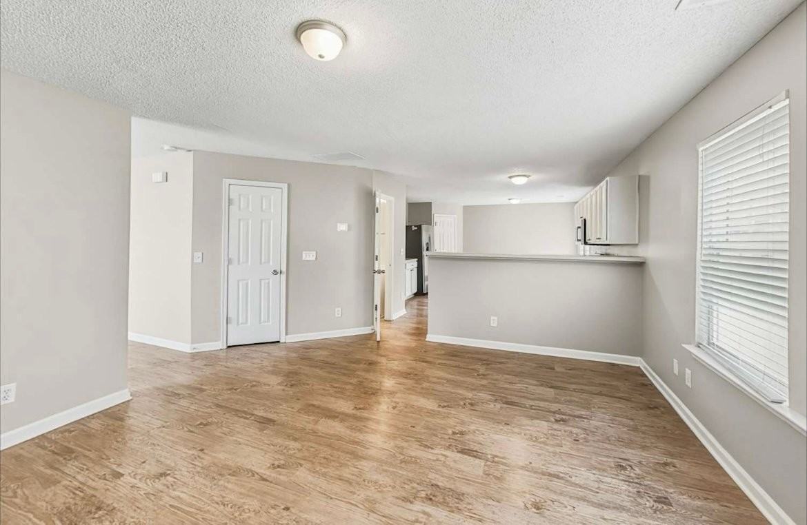 309 Sable Run Rd - Photo 6 of 8