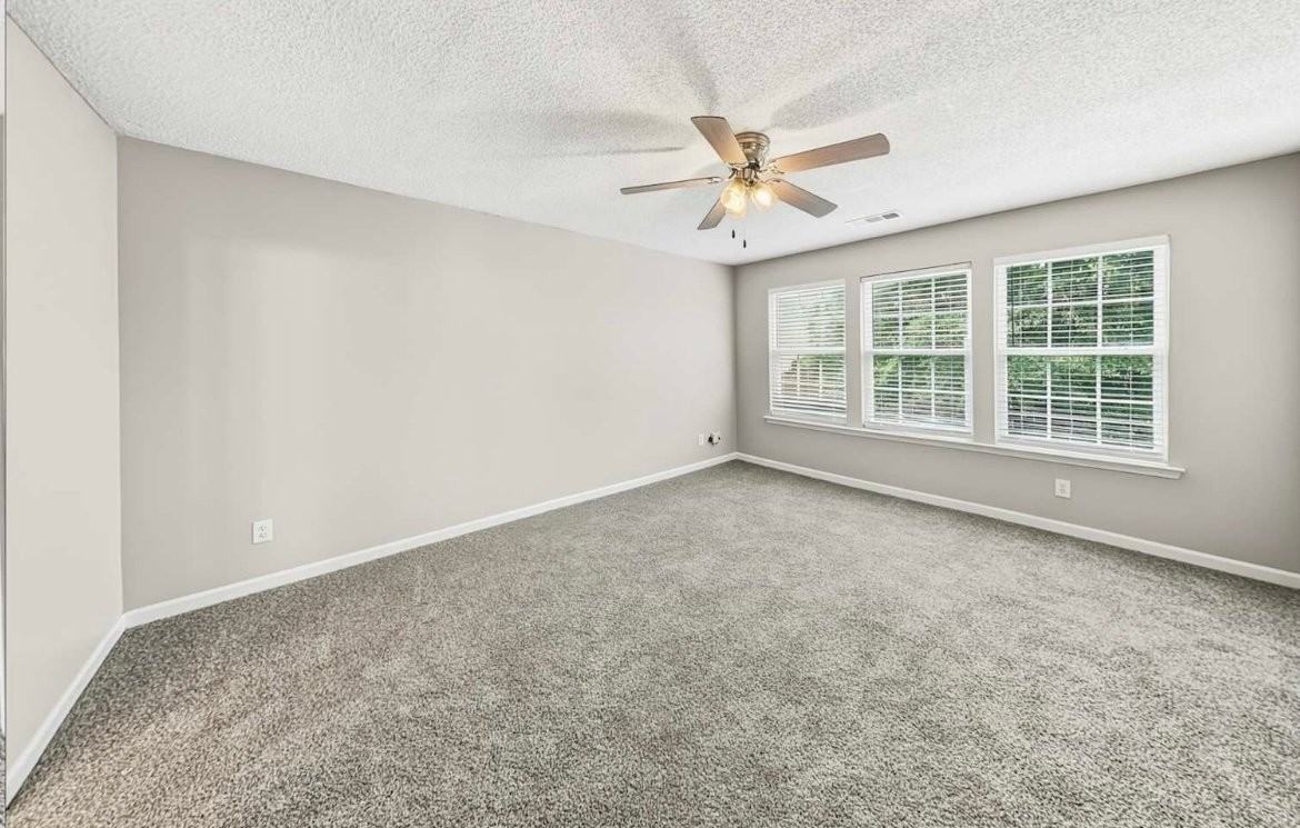 309 Sable Run Rd - Photo 7 of 8