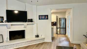 featured image of 5540 N Colony Blvd