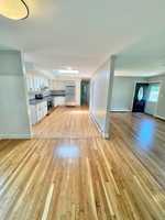 featured image of 12 Hadley St