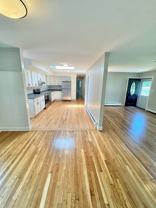12 Hadley St - Photo 1 of 1
