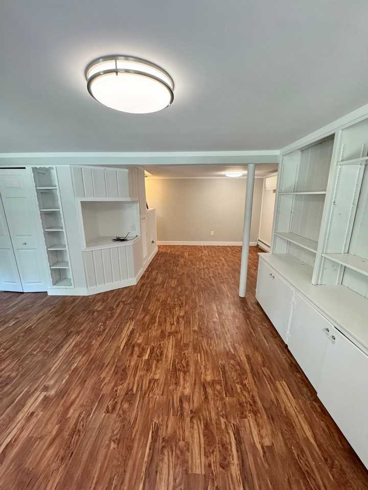 12 Hadley St - Photo 6 of 10