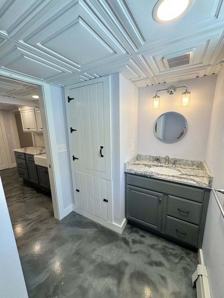 12 Hadley St - Photo 7 of 10