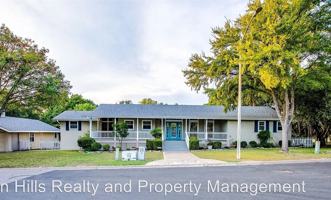 featured image of 1708 Quinlan Creek Dr