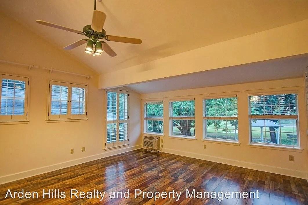 1708 Quinlan Creek Dr - Photo 5 of 12