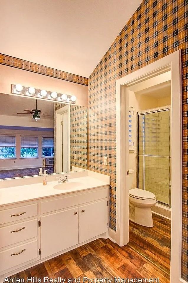 1708 Quinlan Creek Dr - Photo 6 of 12