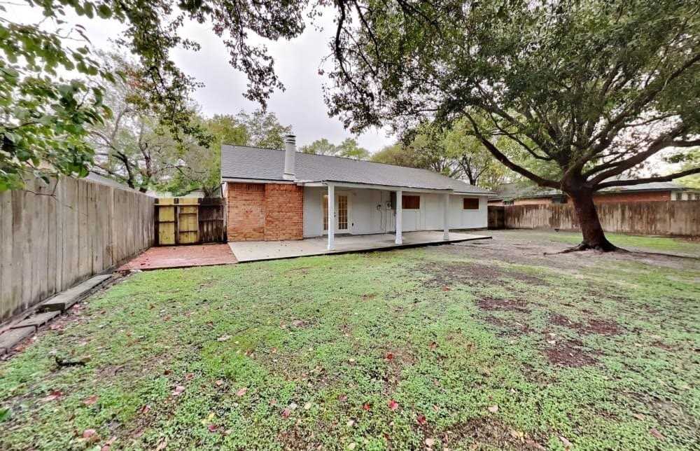 10507 Mills Walk Dr - Photo 5 of 12