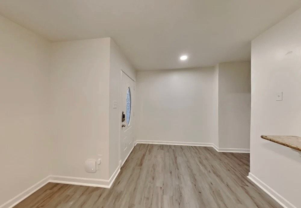 10507 Mills Walk Dr - Photo 7 of 12