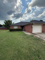 featured image of 1205 N Nashville Pl #1