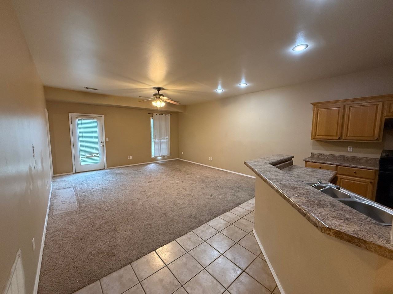 1205 N Nashville Pl #1 - Photo 2 of 12