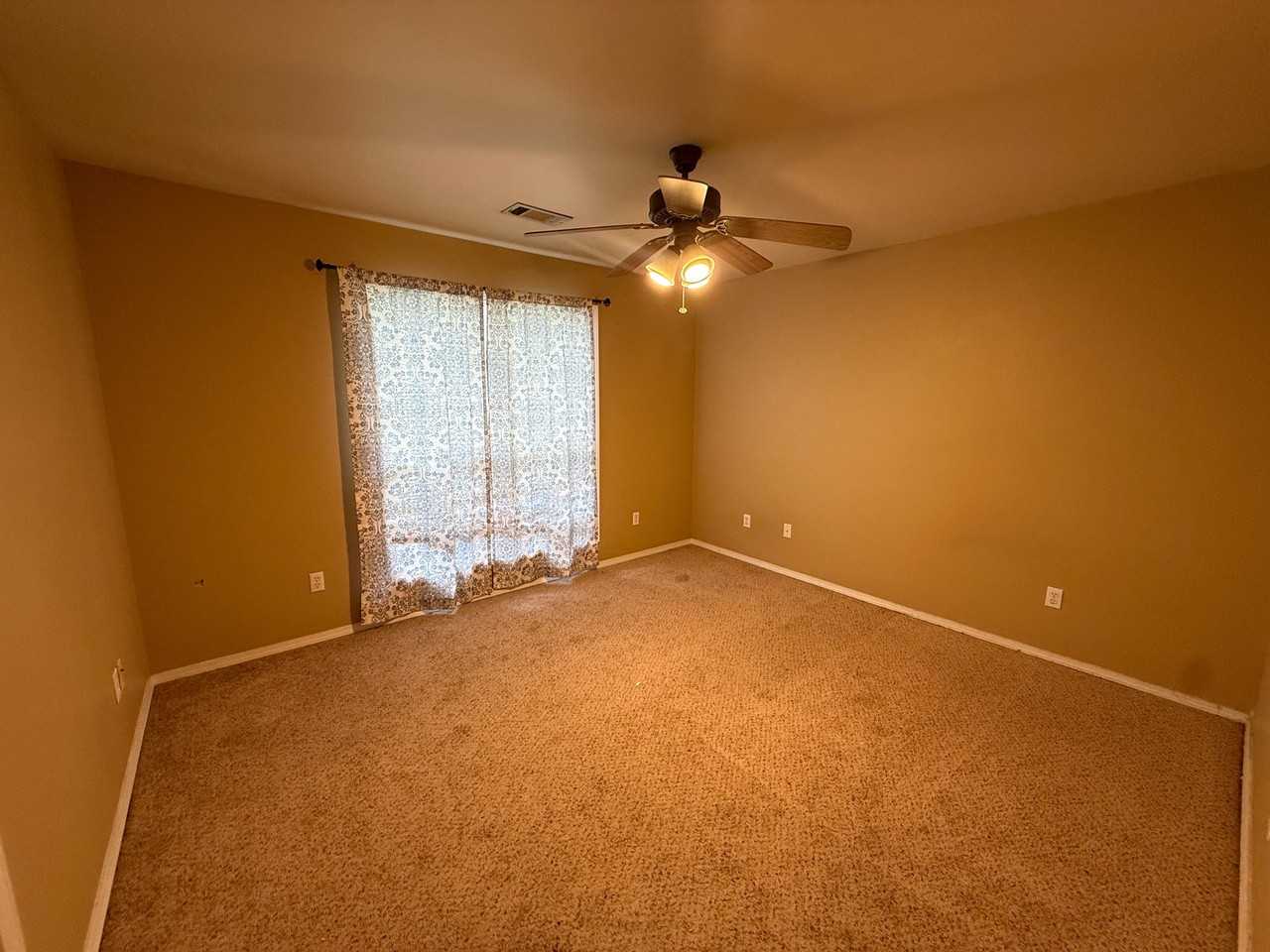 1205 N Nashville Pl #1 - Photo 3 of 12
