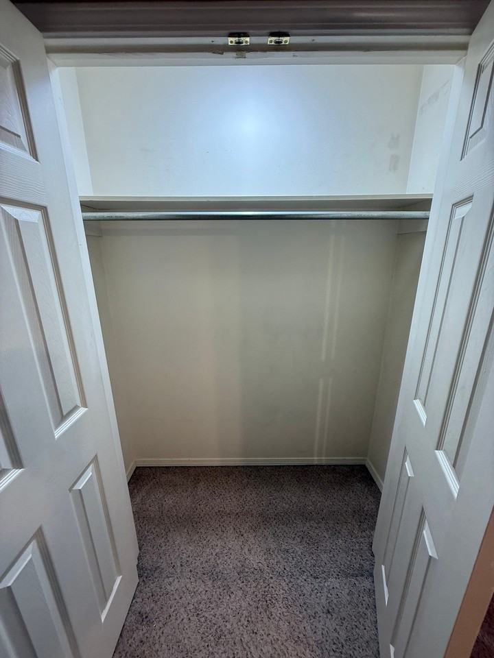 1205 N Nashville Pl #1 - Photo 4 of 12