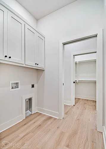 952 Pinnacle St - Photo 5 of 19