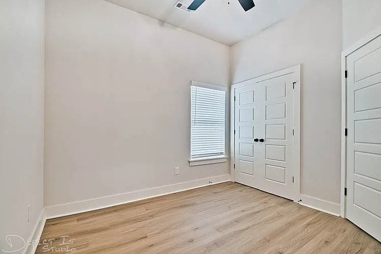 952 Pinnacle St - Photo 6 of 19