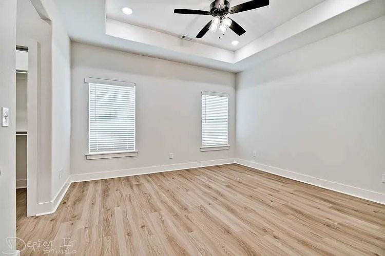 952 Pinnacle St - Photo 7 of 19