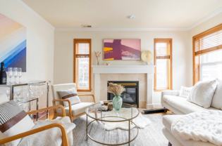 219 23rd Ave - Photo 1 of 1