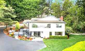 8953 Ne 116th Pl - Photo 1 of 1