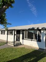 featured image of 1511 N 18th Ave