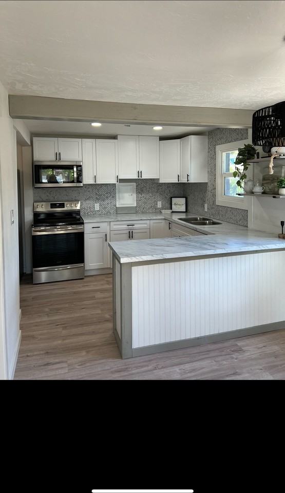 1511 N 18th Ave - Photo 4 of 11