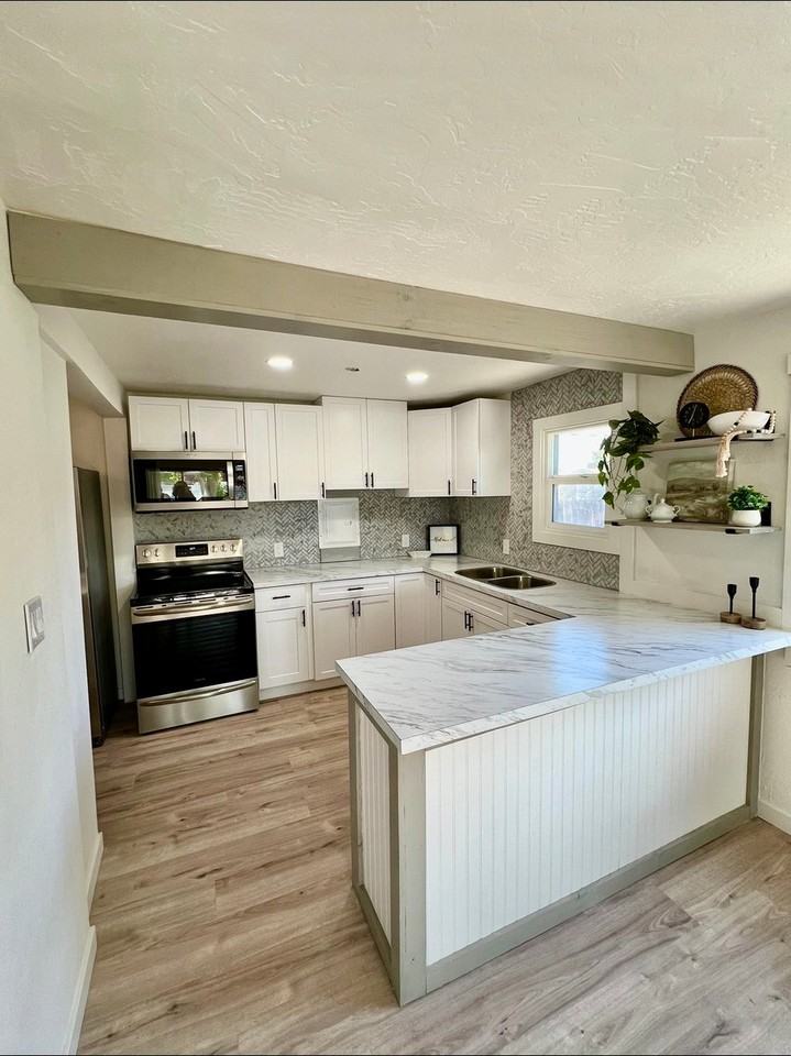 1511 N 18th Ave - Photo 5 of 11