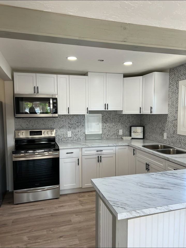 1511 N 18th Ave - Photo 6 of 11