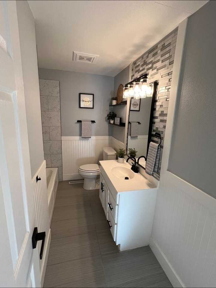 1511 N 18th Ave - Photo 7 of 11