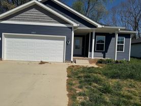 2027 Spring Lakes Cir - Photo 1 of 1