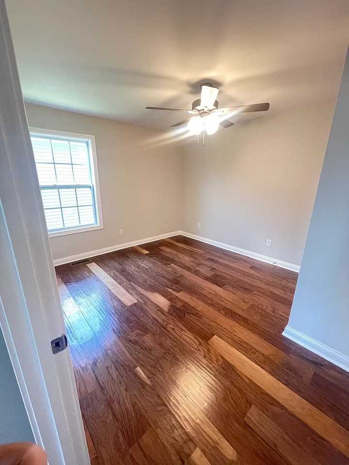 2027 Spring Lakes Cir - Photo 4 of 16