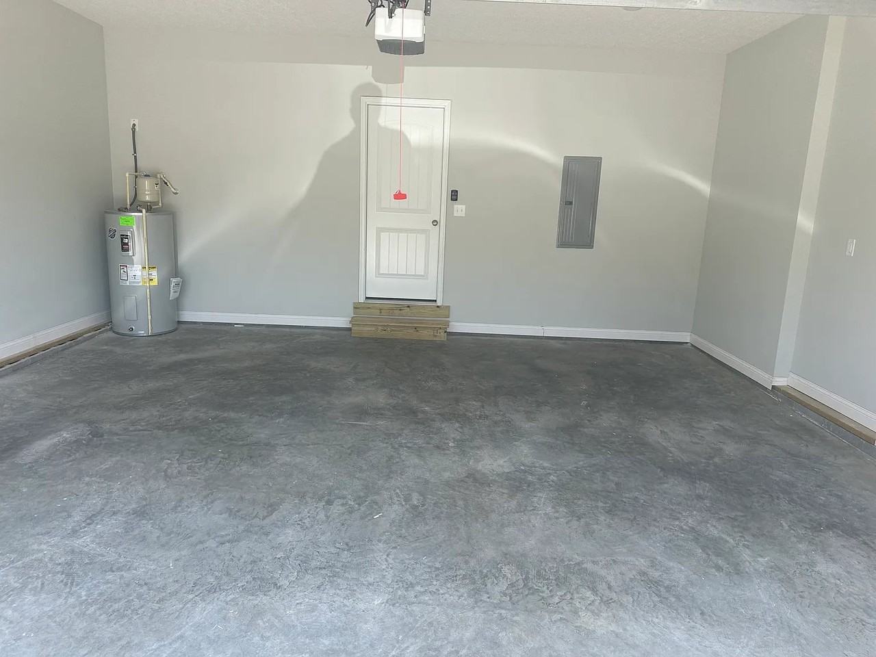 2027 Spring Lakes Cir - Photo 7 of 16
