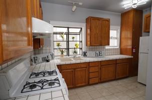 featured image of 1438 4th Ave