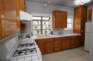 1438 4th Ave - Photo 1 of 1
