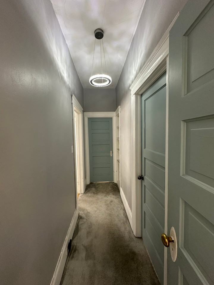 1438 4th Ave - Photo 2 of 13