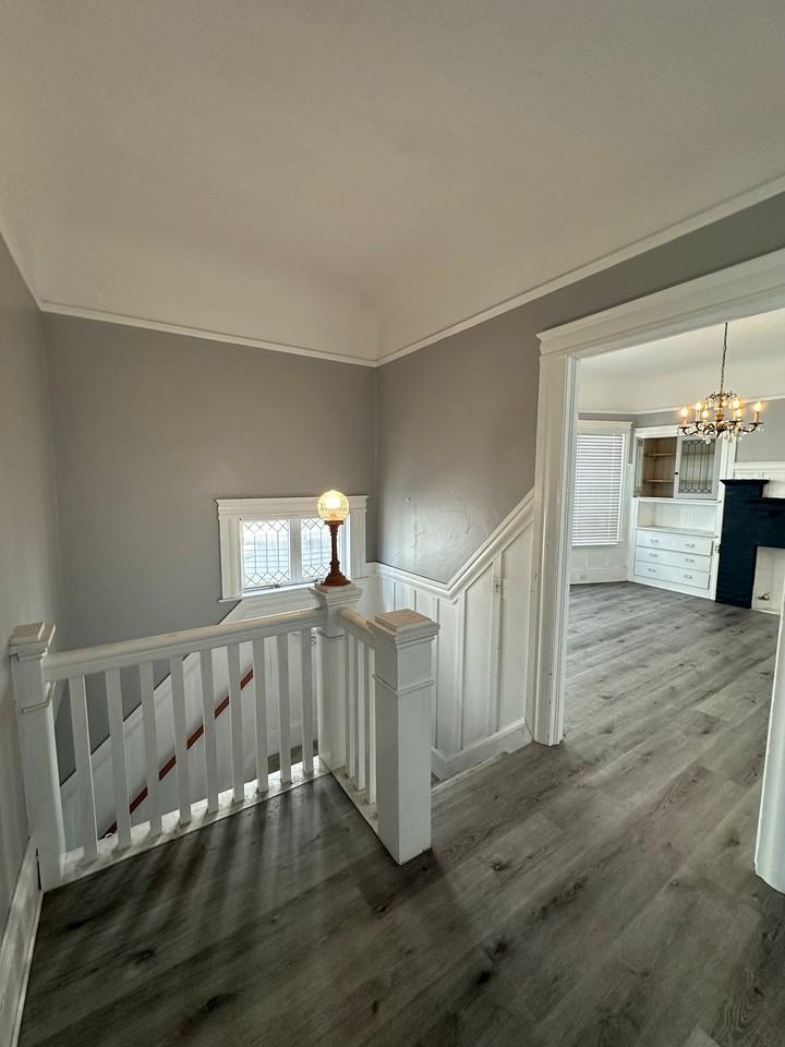 1438 4th Ave - Photo 5 of 13