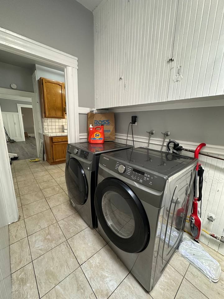 1438 4th Ave - Photo 6 of 13