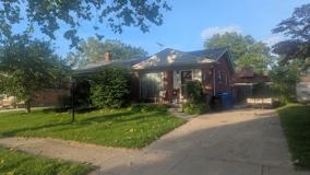 5551 Cranbrook St - Photo 1 of 1