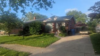 5551 Cranbrook St - Photo 1 of 1
